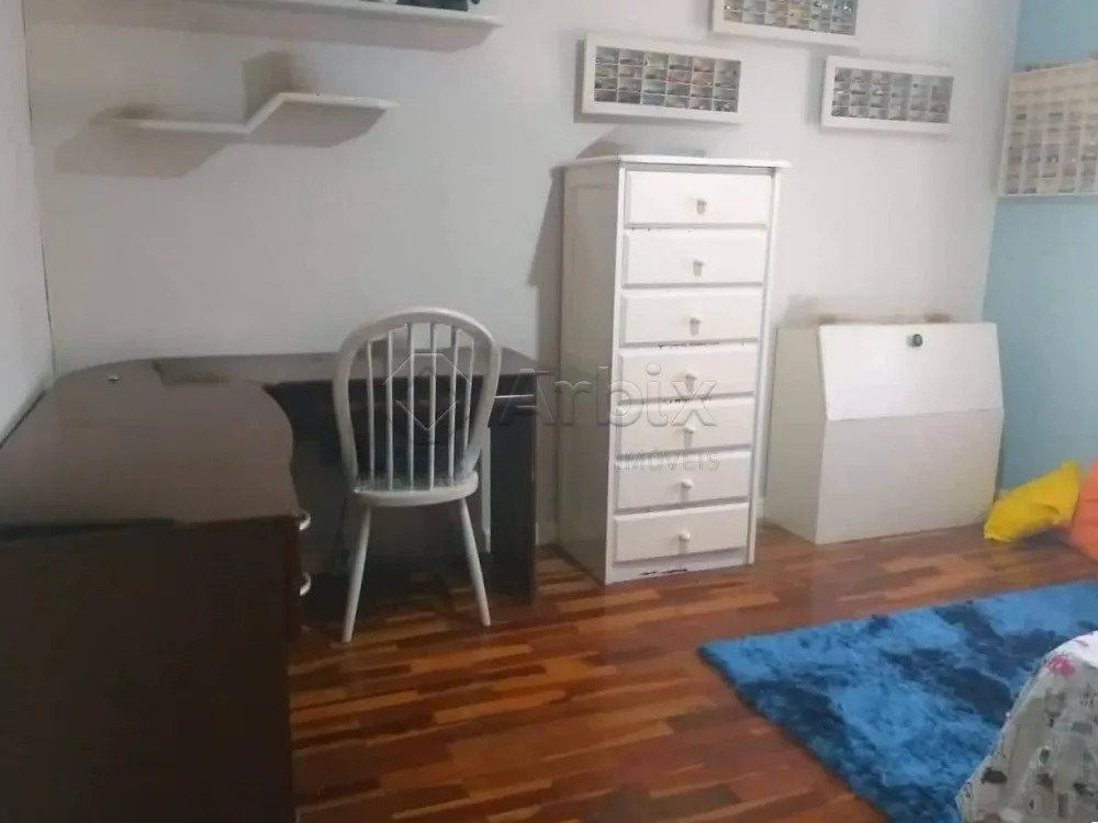 Alugar Casa / Residencial em Americana R$ 3.000,00 - Foto 18