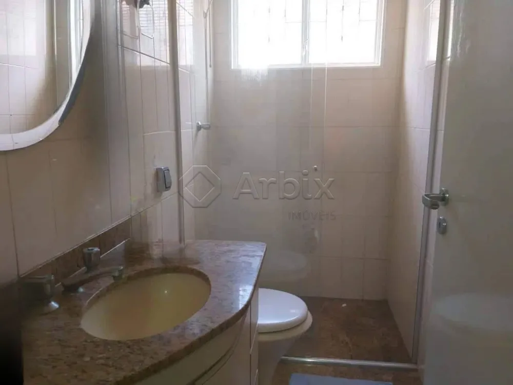 Alugar Casa / Residencial em Americana R$ 3.000,00 - Foto 11