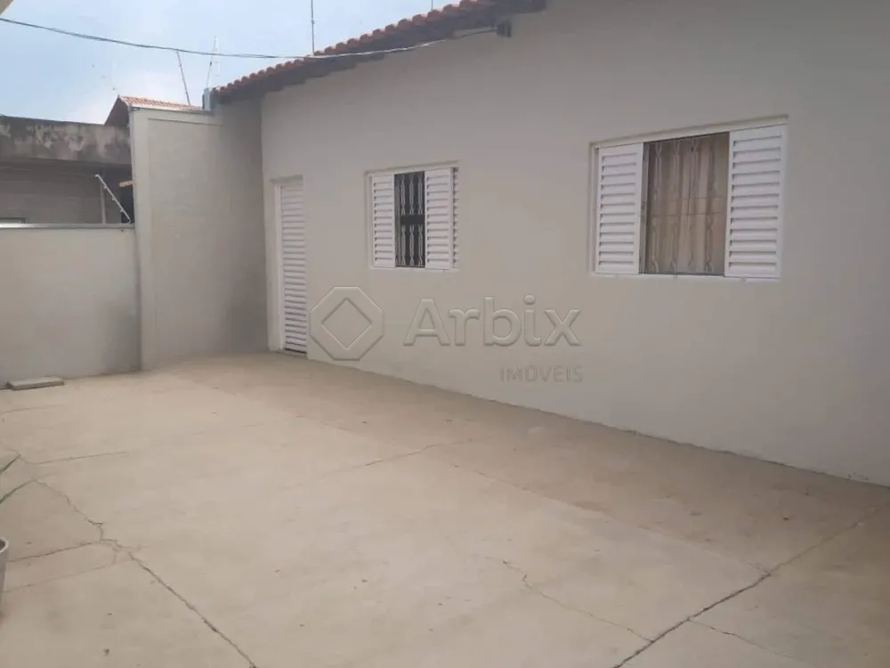 Alugar Casa / Residencial em Americana R$ 3.000,00 - Foto 20