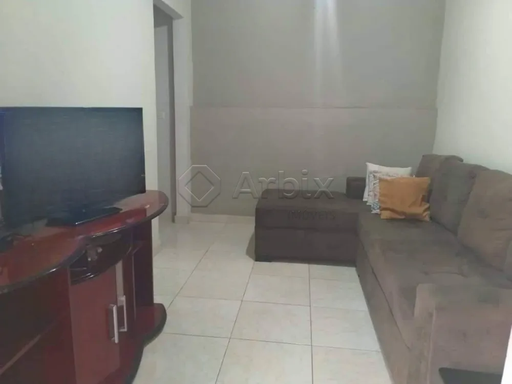 Alugar Casa / Residencial em Americana R$ 3.000,00 - Foto 23