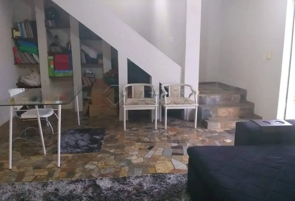 Alugar Casa / Residencial em Americana R$ 3.000,00 - Foto 22