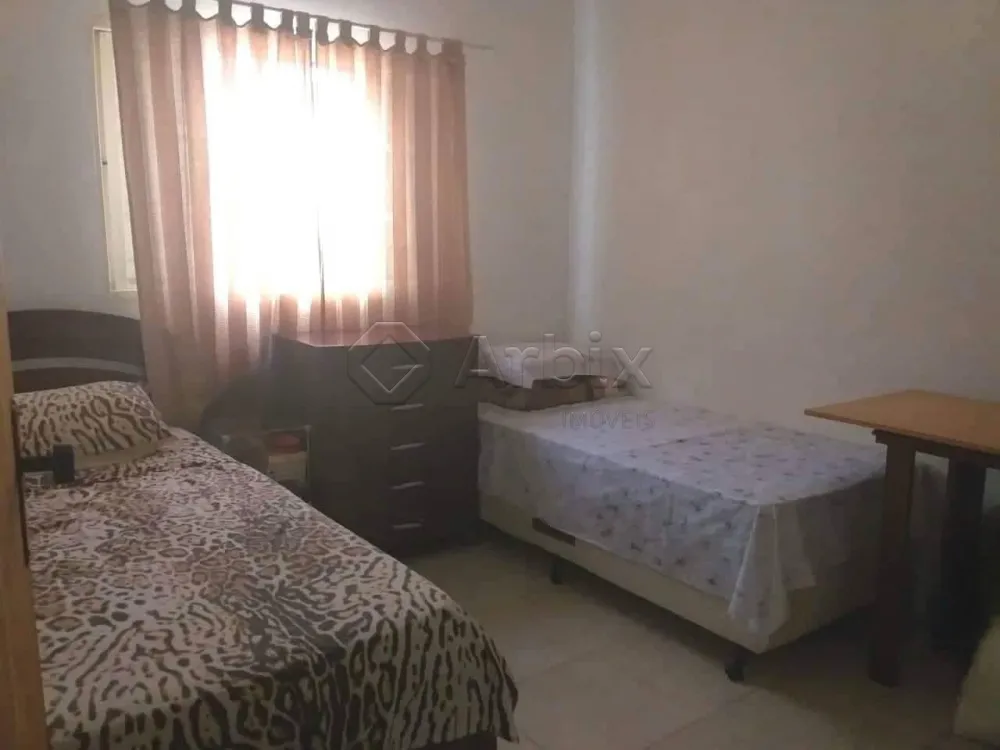 Alugar Casa / Residencial em Americana R$ 3.000,00 - Foto 24