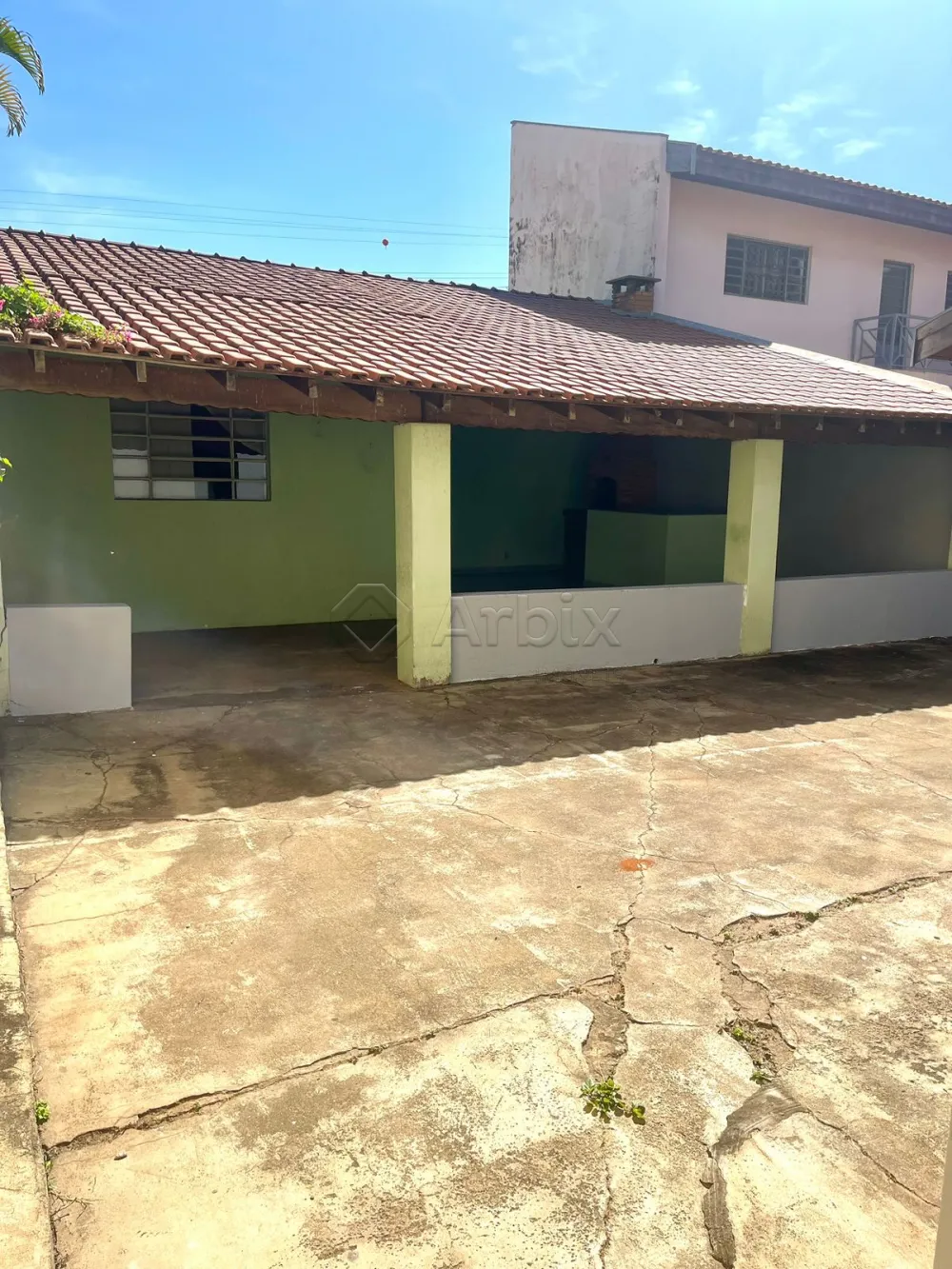 Comprar Casa / Residencial em Americana R$ 550.000,00 - Foto 2