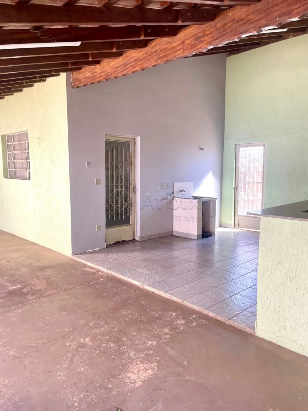 Comprar Casa / Residencial em Americana R$ 550.000,00 - Foto 8
