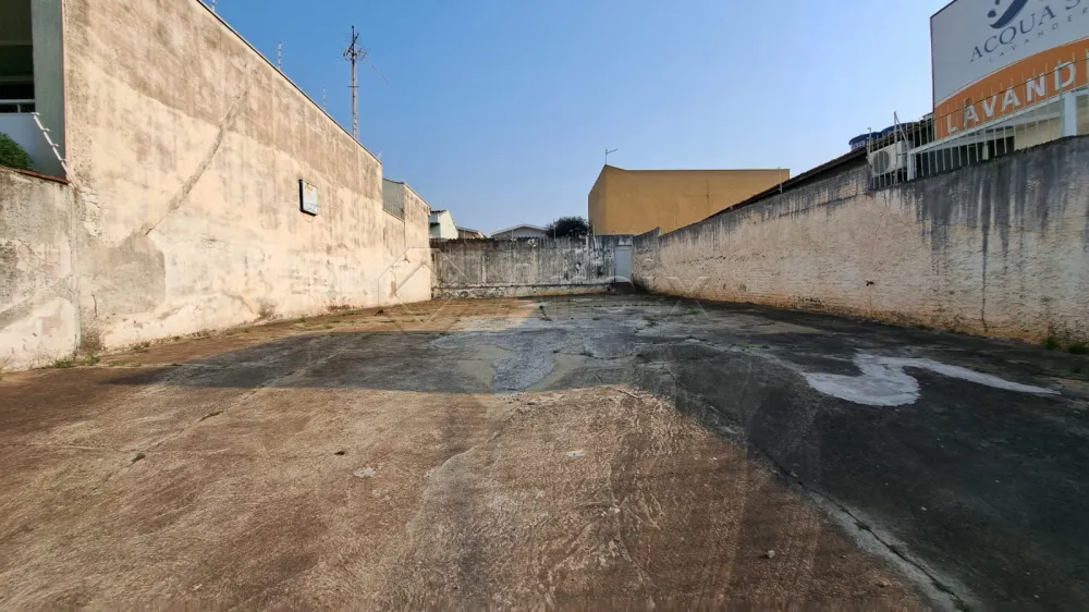 Alugar Terreno / Comercial em Americana R$ 2.000,00 - Foto 2