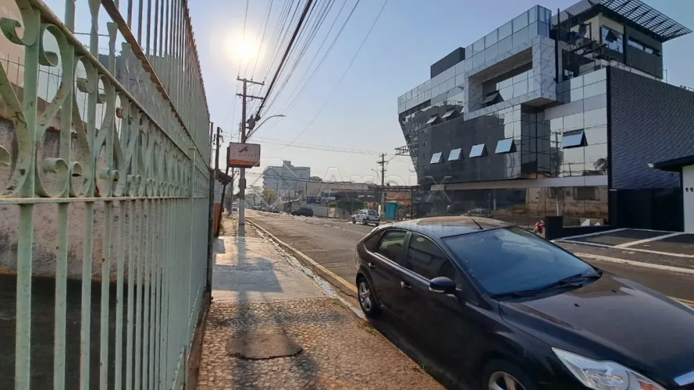 Alugar Terreno / Comercial em Americana R$ 2.000,00 - Foto 3