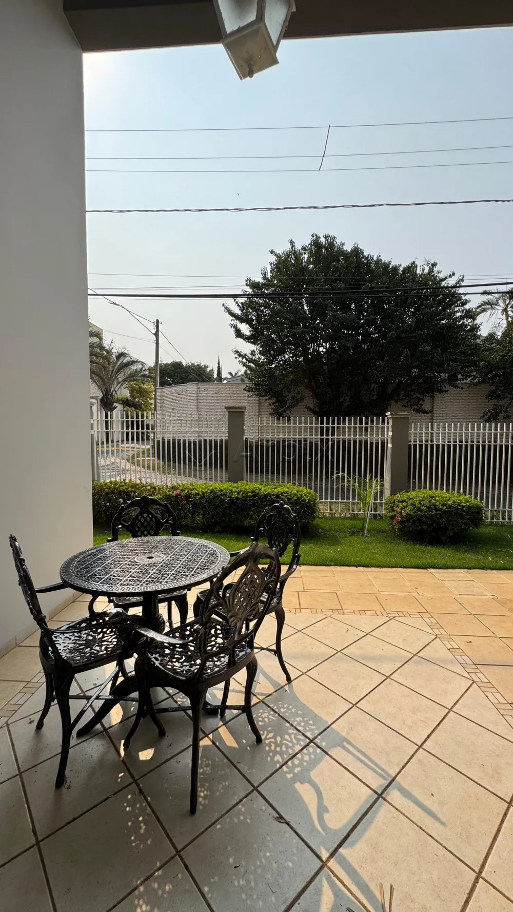 Comprar Casa / Condom&iacute;nio em Americana R$ 2.650.000,00 - Foto 3