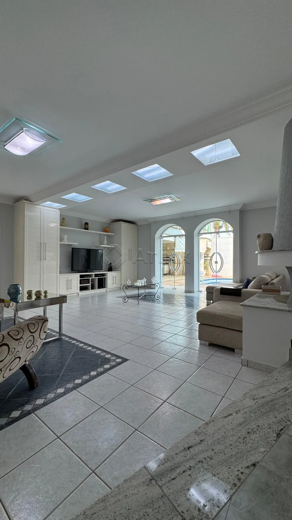 Comprar Casa / Condom&iacute;nio em Americana R$ 2.650.000,00 - Foto 4