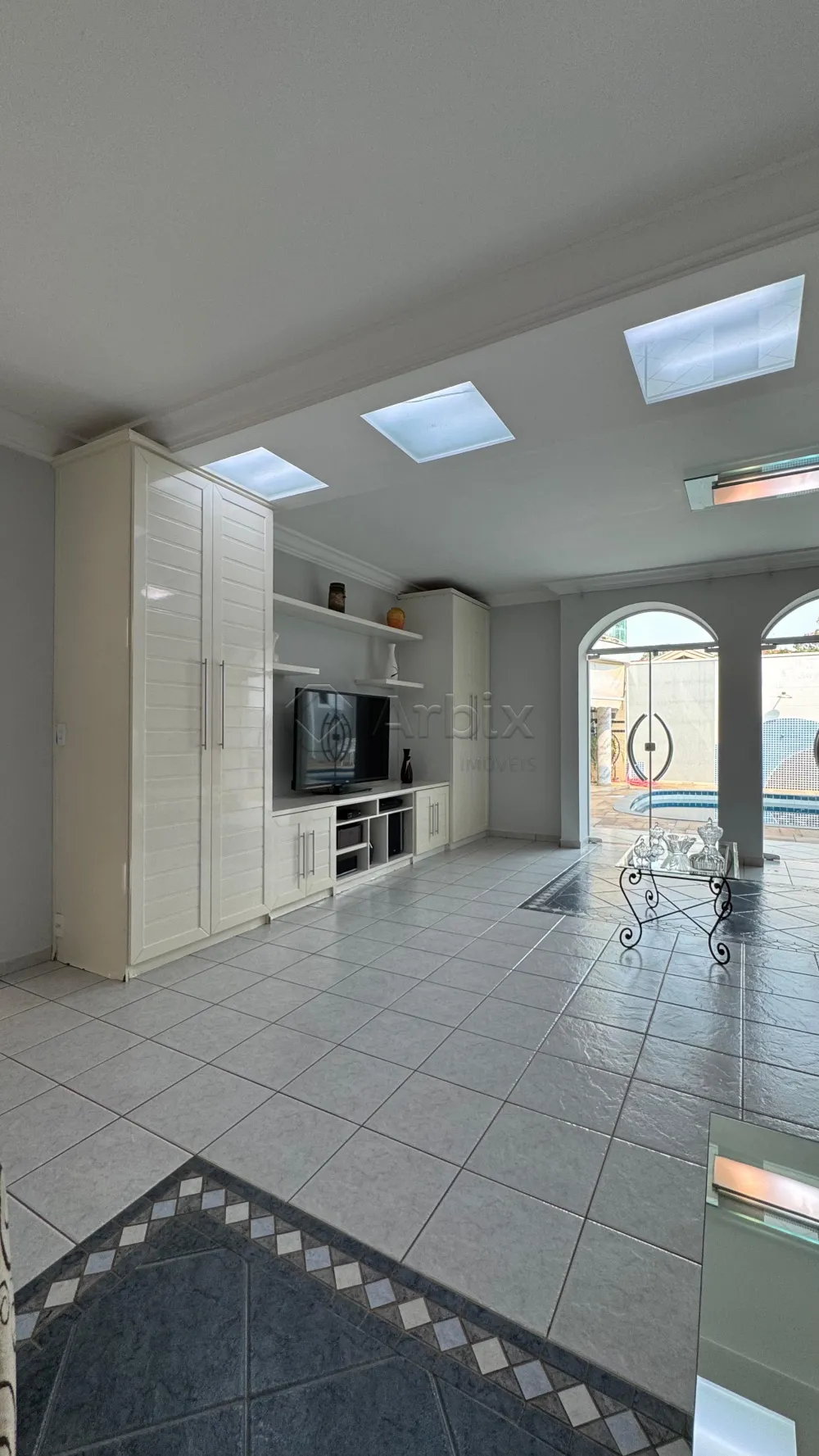 Comprar Casa / Condom&iacute;nio em Americana R$ 2.650.000,00 - Foto 5