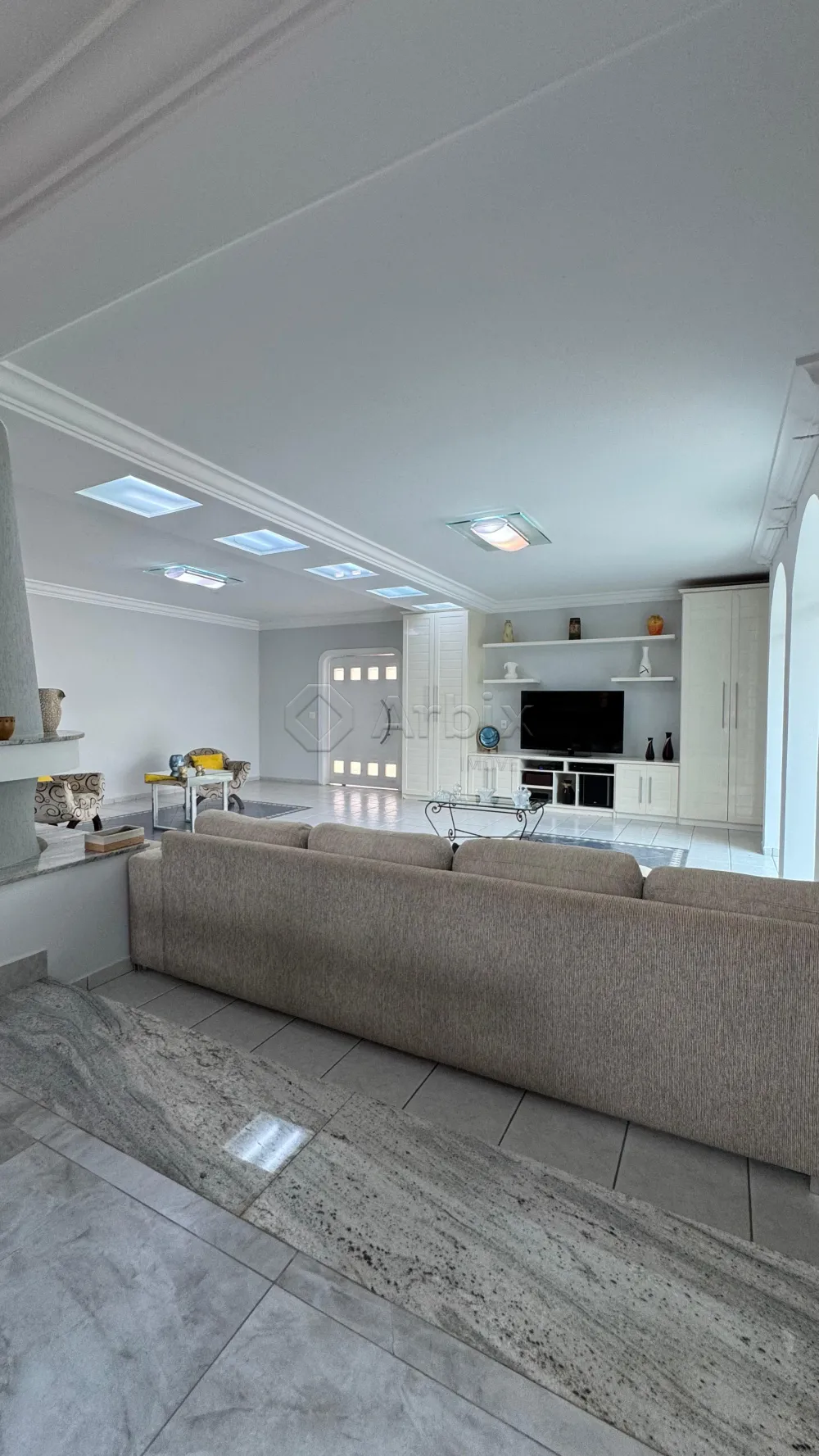 Comprar Casa / Condom&iacute;nio em Americana R$ 2.650.000,00 - Foto 6