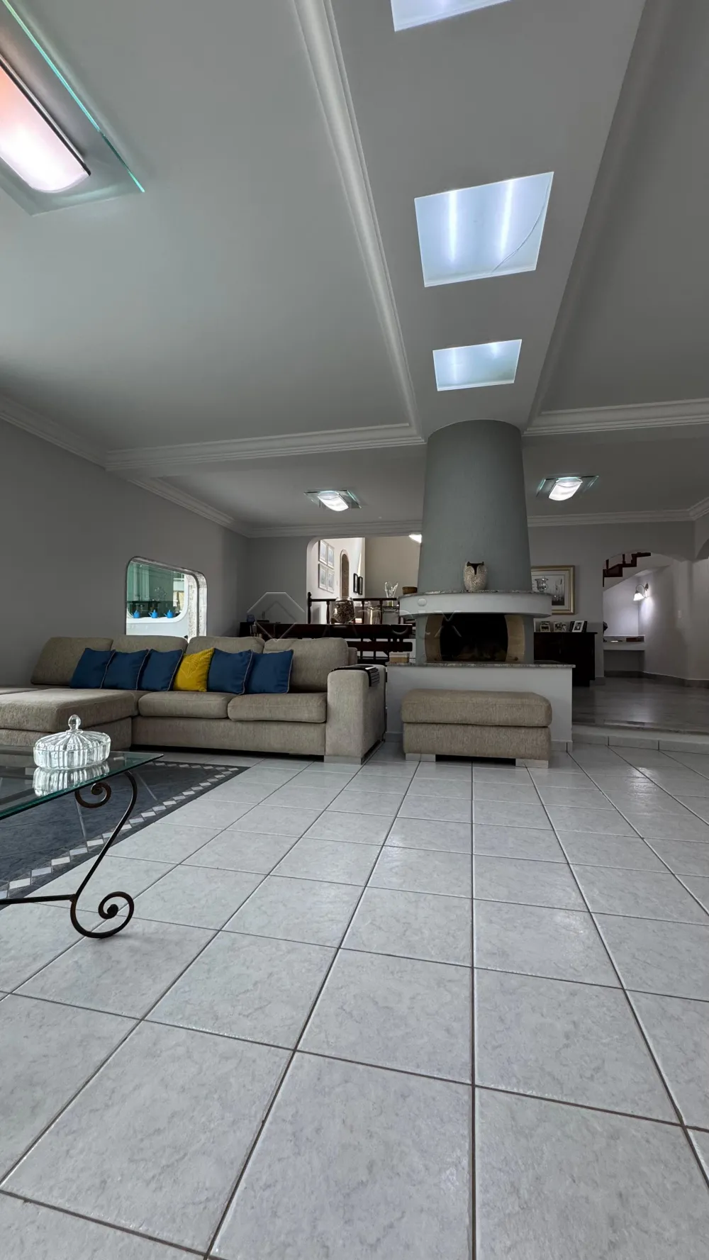 Comprar Casa / Condom&iacute;nio em Americana R$ 2.650.000,00 - Foto 7