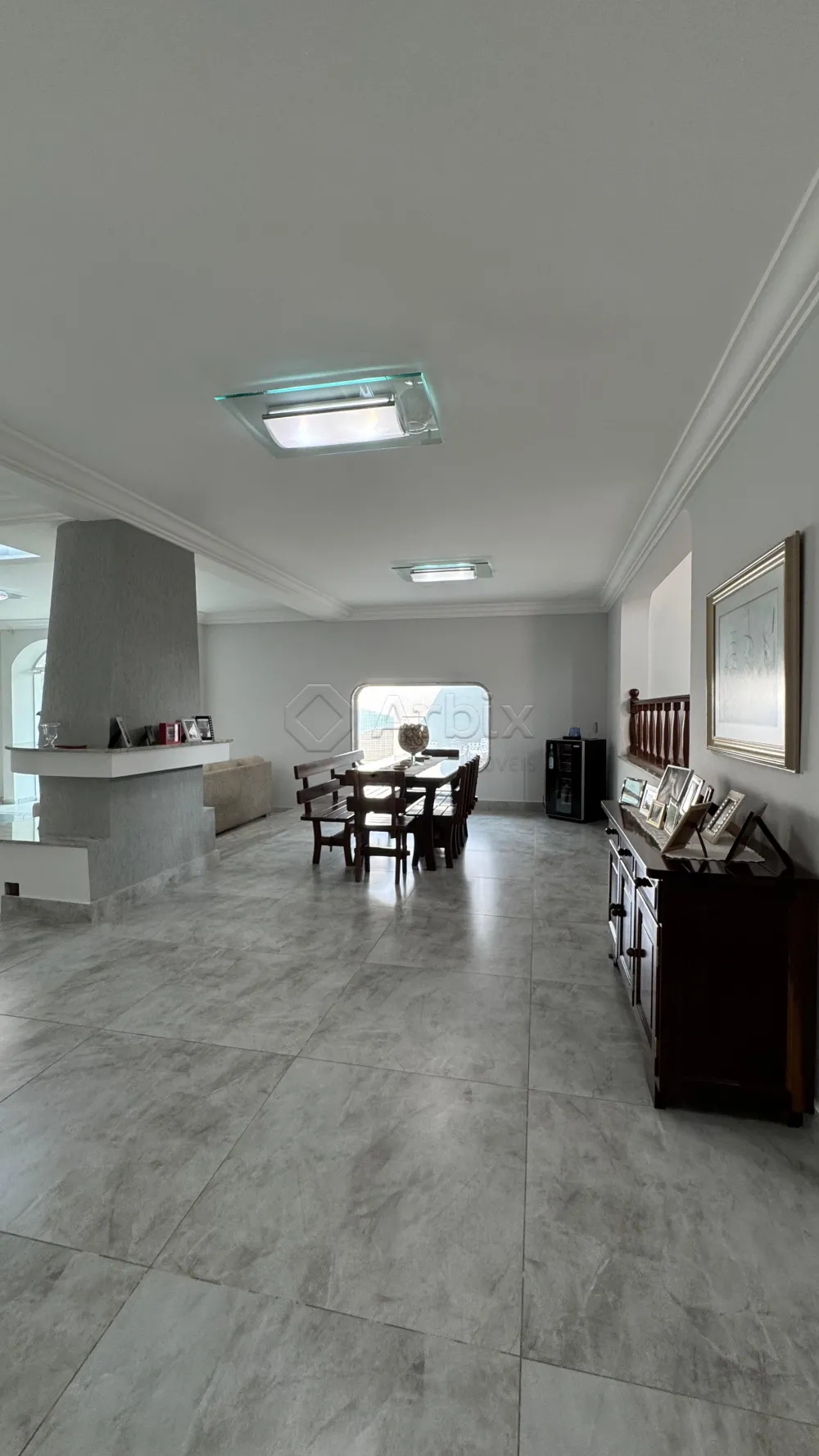 Comprar Casa / Condom&iacute;nio em Americana R$ 2.650.000,00 - Foto 8