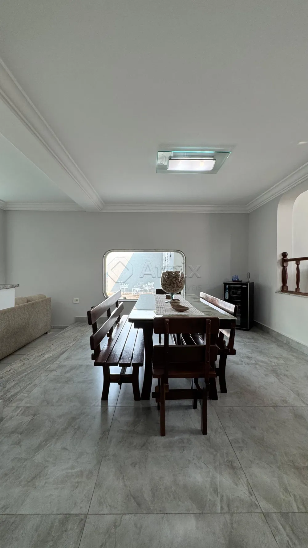 Comprar Casa / Condom&iacute;nio em Americana R$ 2.650.000,00 - Foto 9