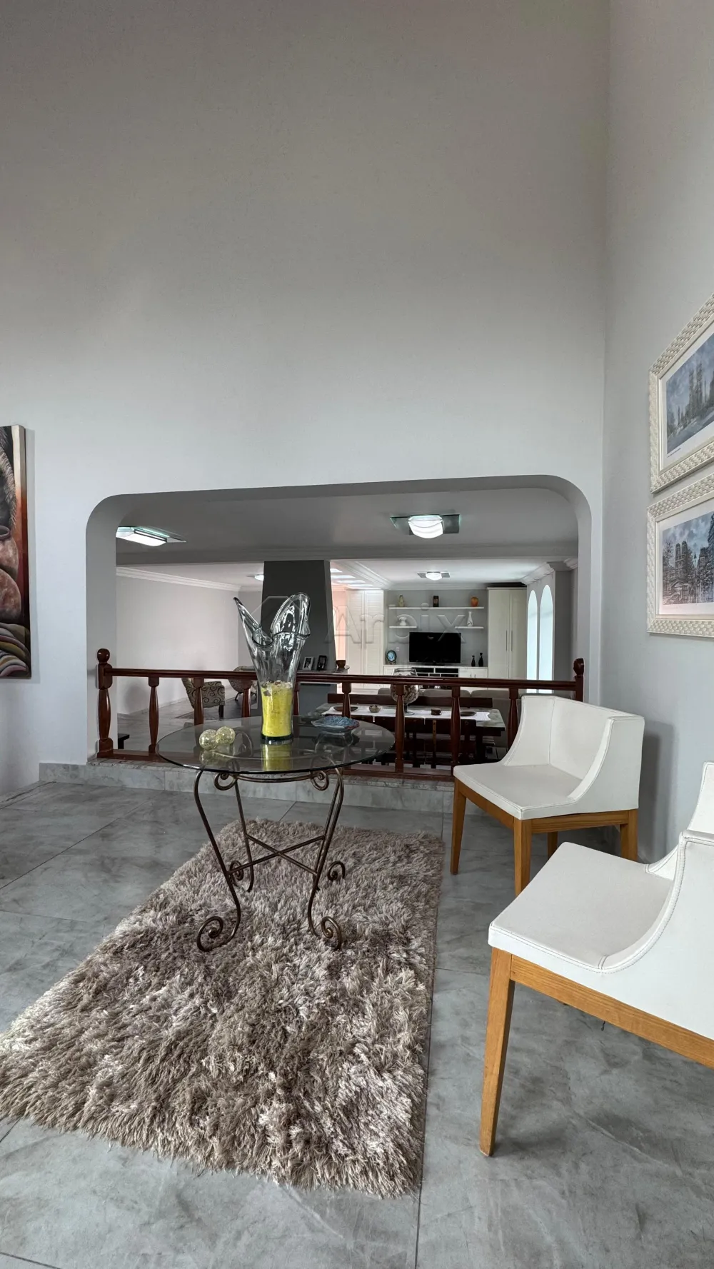 Comprar Casa / Condom&iacute;nio em Americana R$ 2.650.000,00 - Foto 10