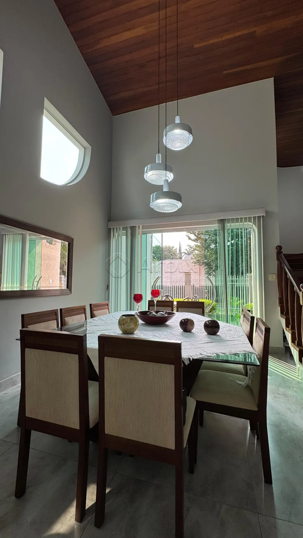 Comprar Casa / Condom&iacute;nio em Americana R$ 2.650.000,00 - Foto 11