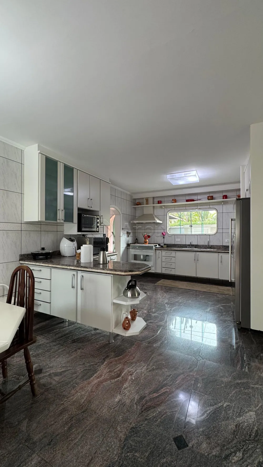 Comprar Casa / Condom&iacute;nio em Americana R$ 2.650.000,00 - Foto 13