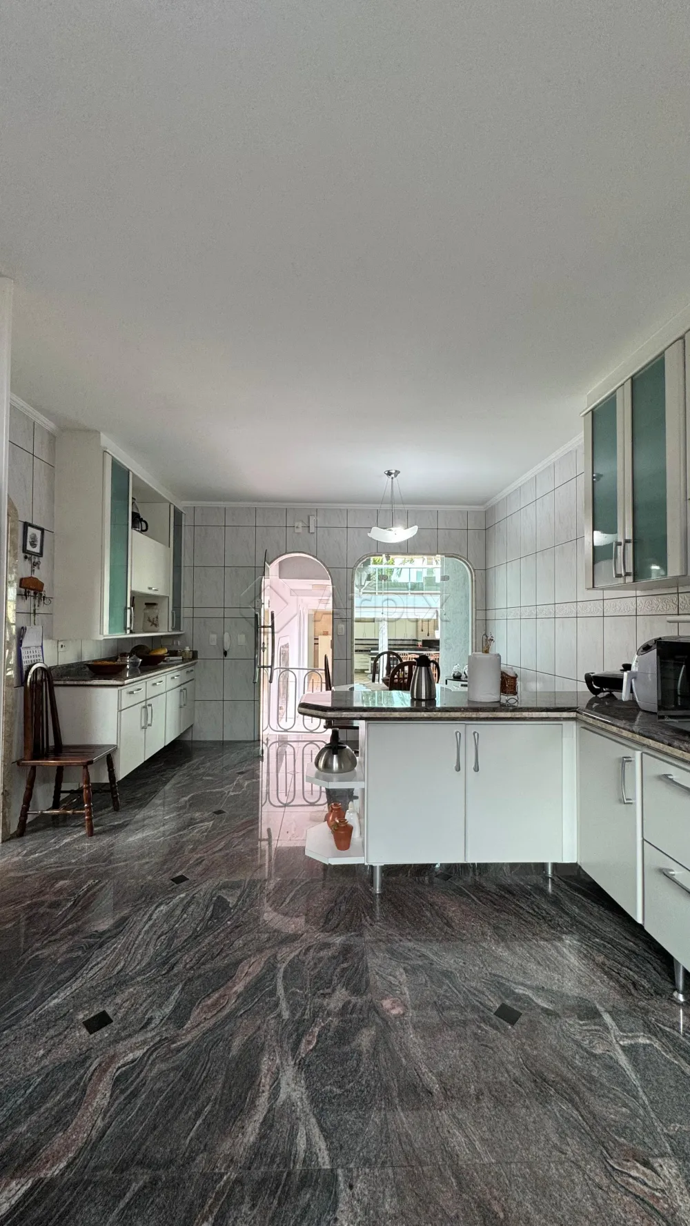 Comprar Casa / Condom&iacute;nio em Americana R$ 2.650.000,00 - Foto 14