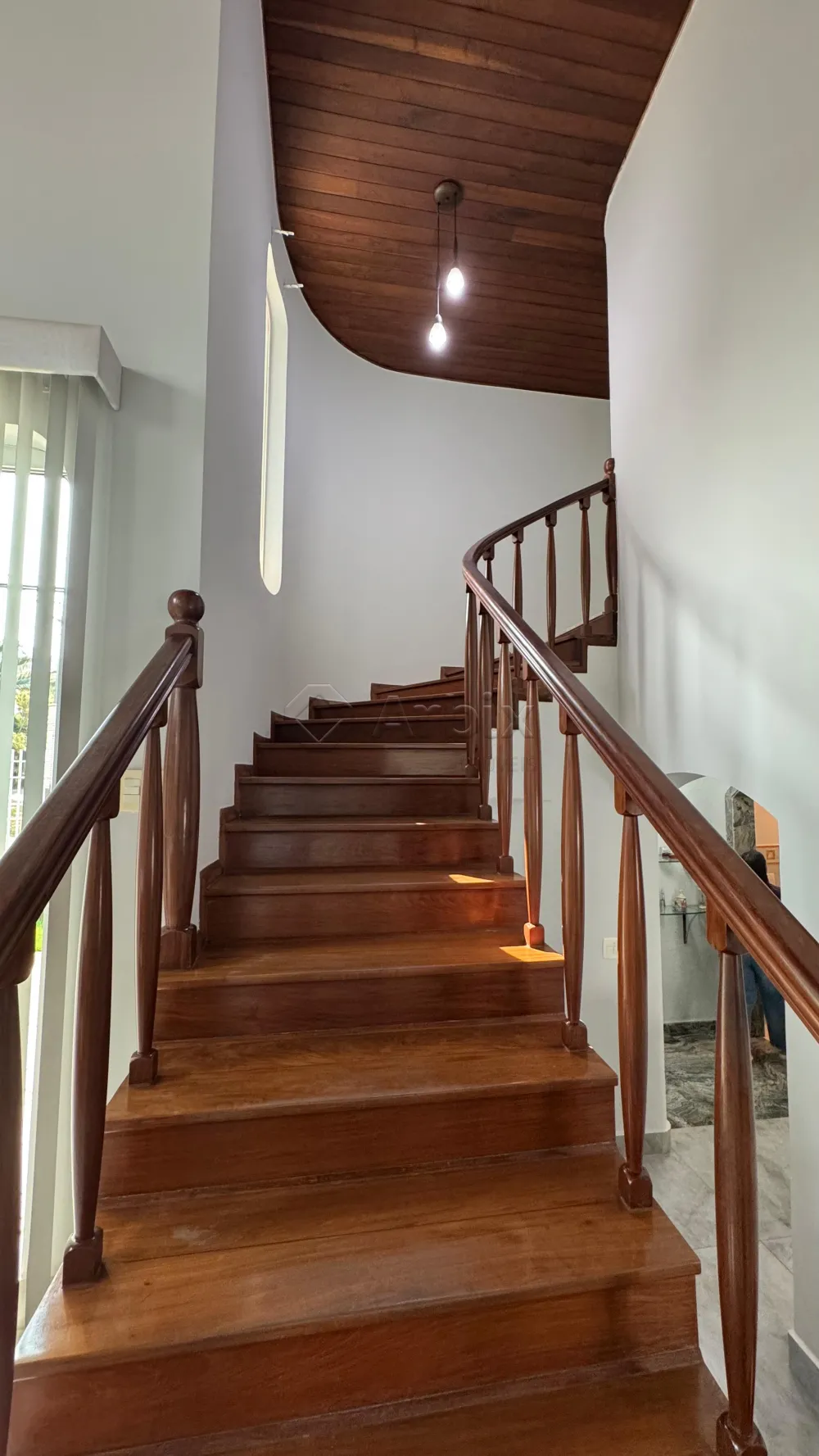 Comprar Casa / Condom&iacute;nio em Americana R$ 2.650.000,00 - Foto 15