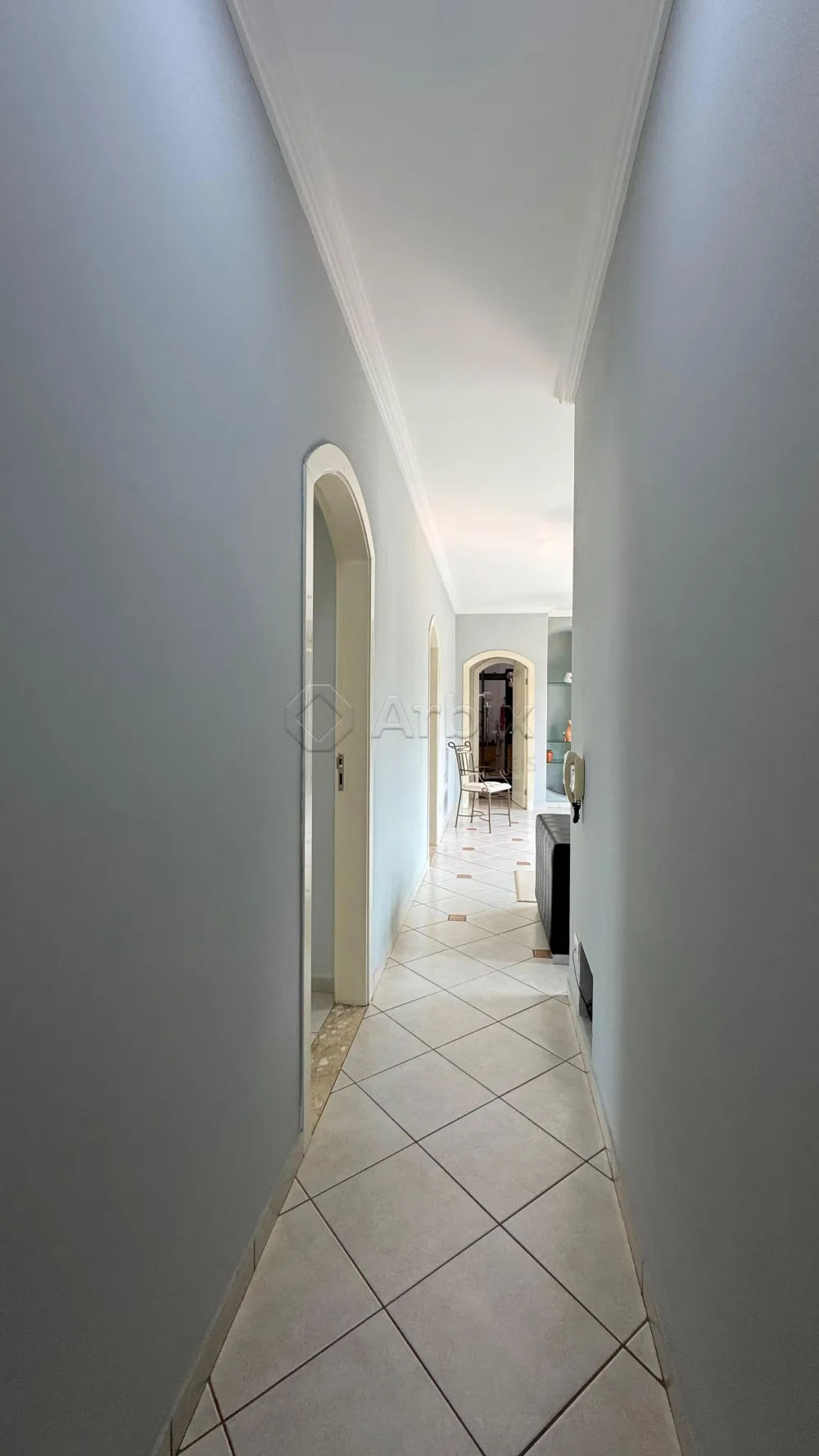 Comprar Casa / Condom&iacute;nio em Americana R$ 2.650.000,00 - Foto 16