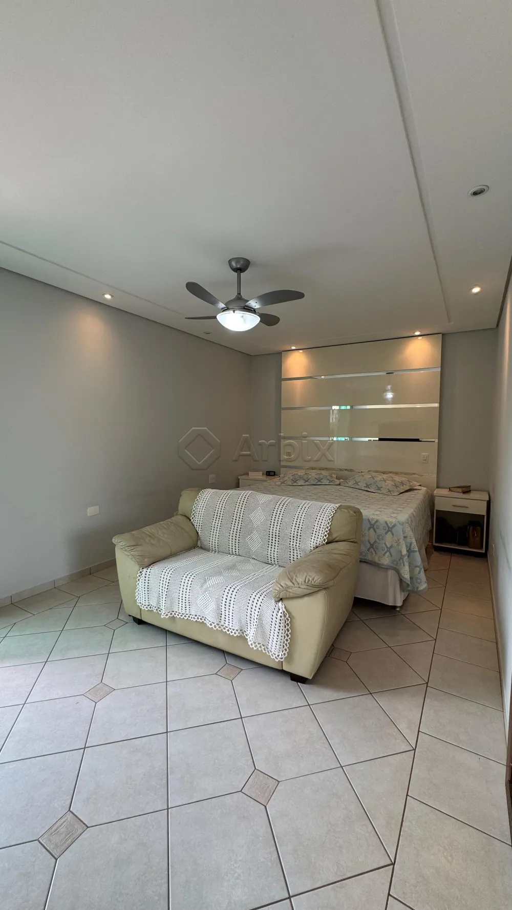 Comprar Casa / Condom&iacute;nio em Americana R$ 2.650.000,00 - Foto 17