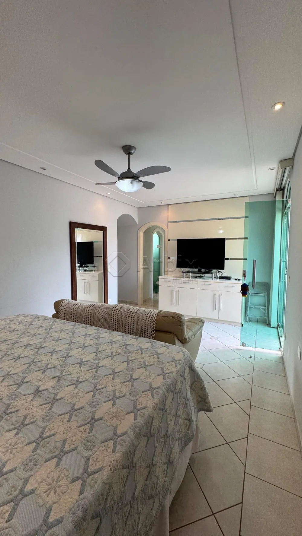 Comprar Casa / Condom&iacute;nio em Americana R$ 2.650.000,00 - Foto 18