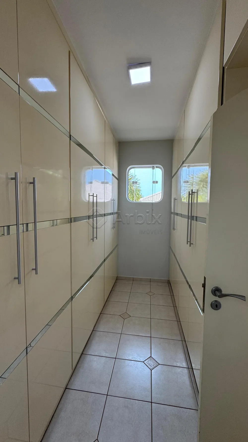 Comprar Casa / Condom&iacute;nio em Americana R$ 2.650.000,00 - Foto 19