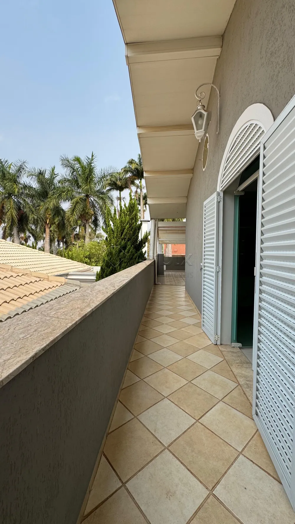 Comprar Casa / Condom&iacute;nio em Americana R$ 2.650.000,00 - Foto 20