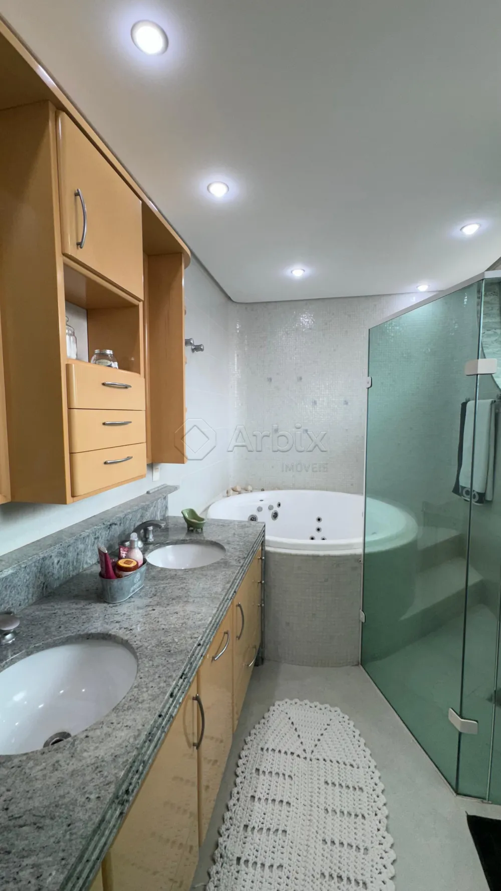 Comprar Casa / Condom&iacute;nio em Americana R$ 2.650.000,00 - Foto 21