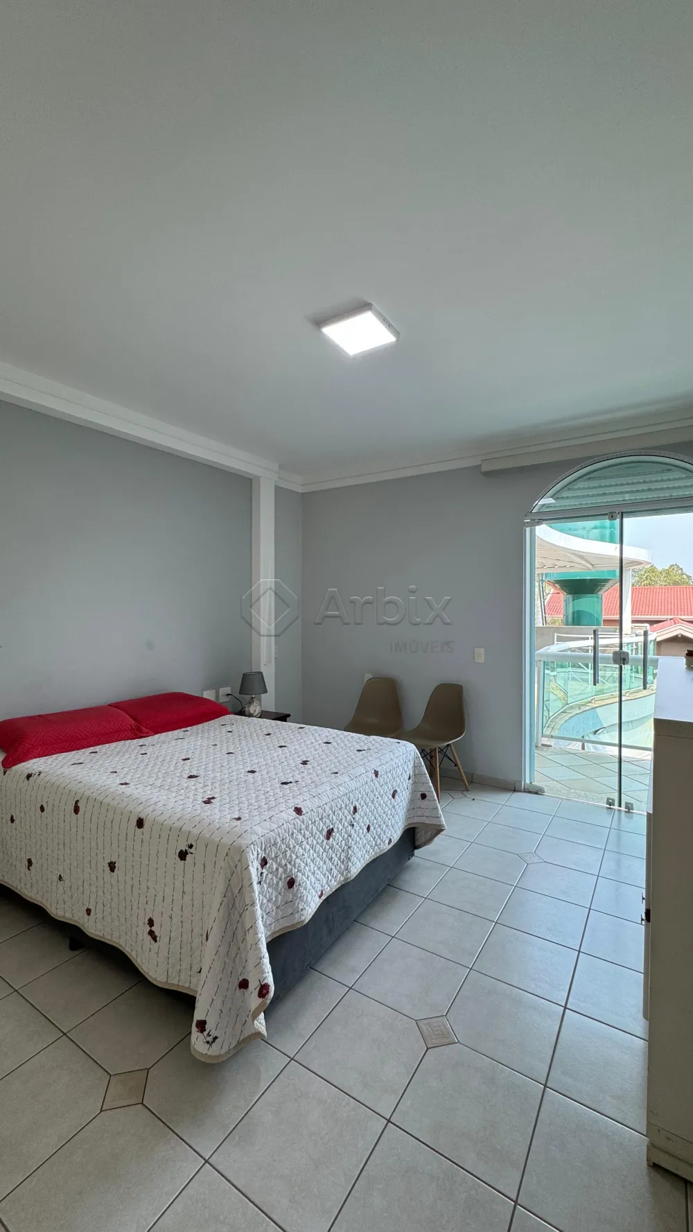 Comprar Casa / Condom&iacute;nio em Americana R$ 2.650.000,00 - Foto 22
