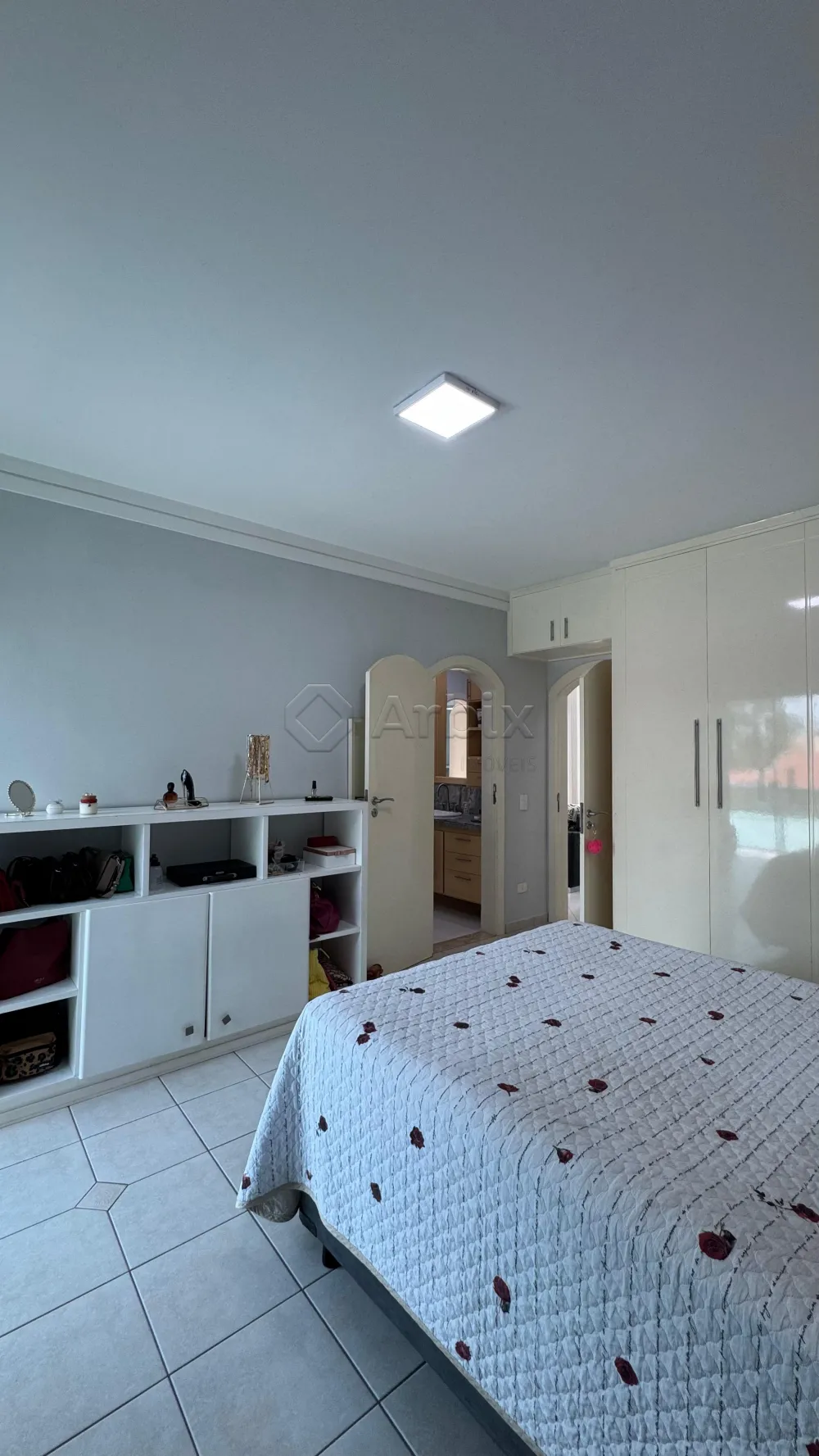 Comprar Casa / Condom&iacute;nio em Americana R$ 2.650.000,00 - Foto 23