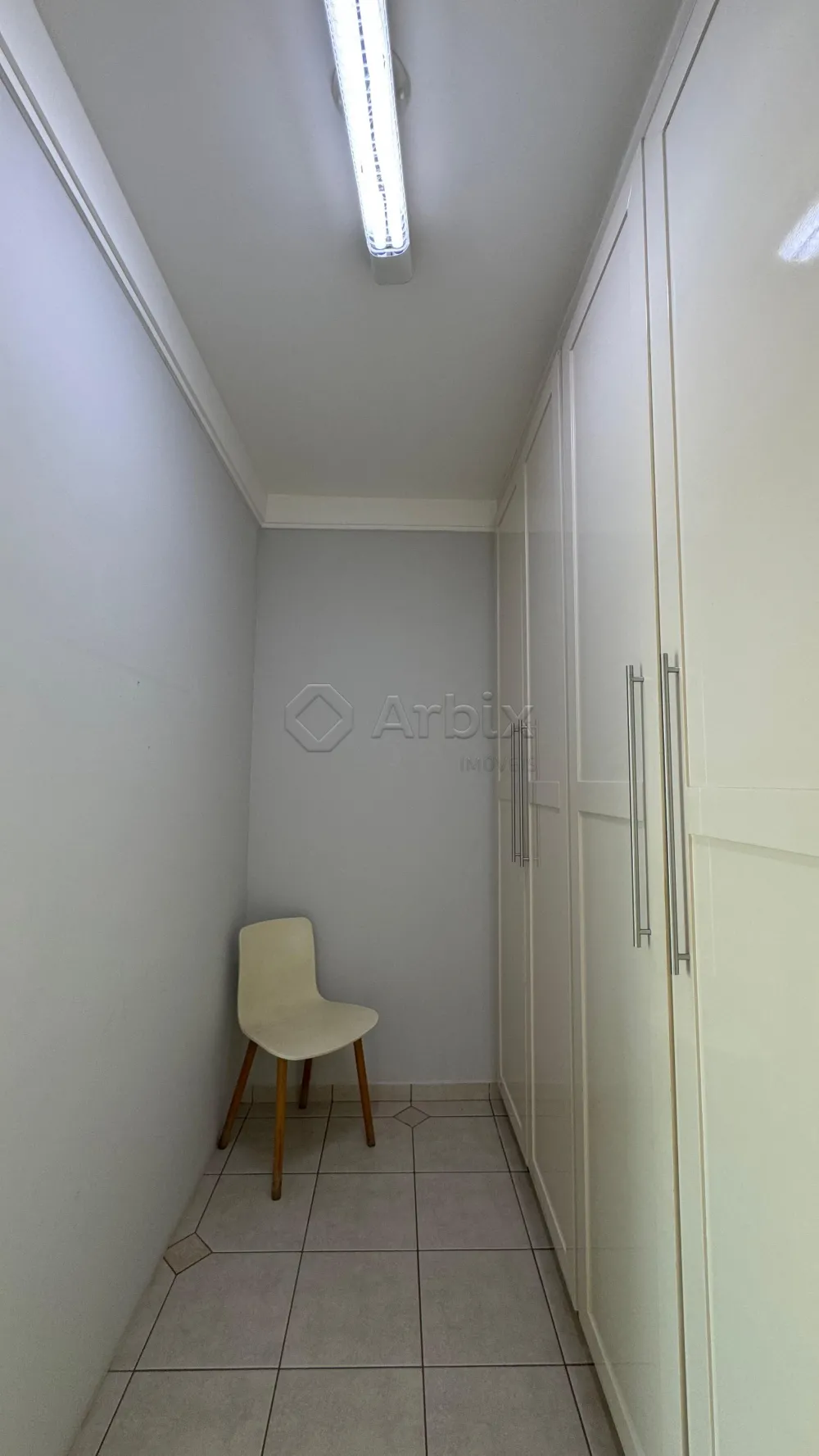 Comprar Casa / Condom&iacute;nio em Americana R$ 2.650.000,00 - Foto 24