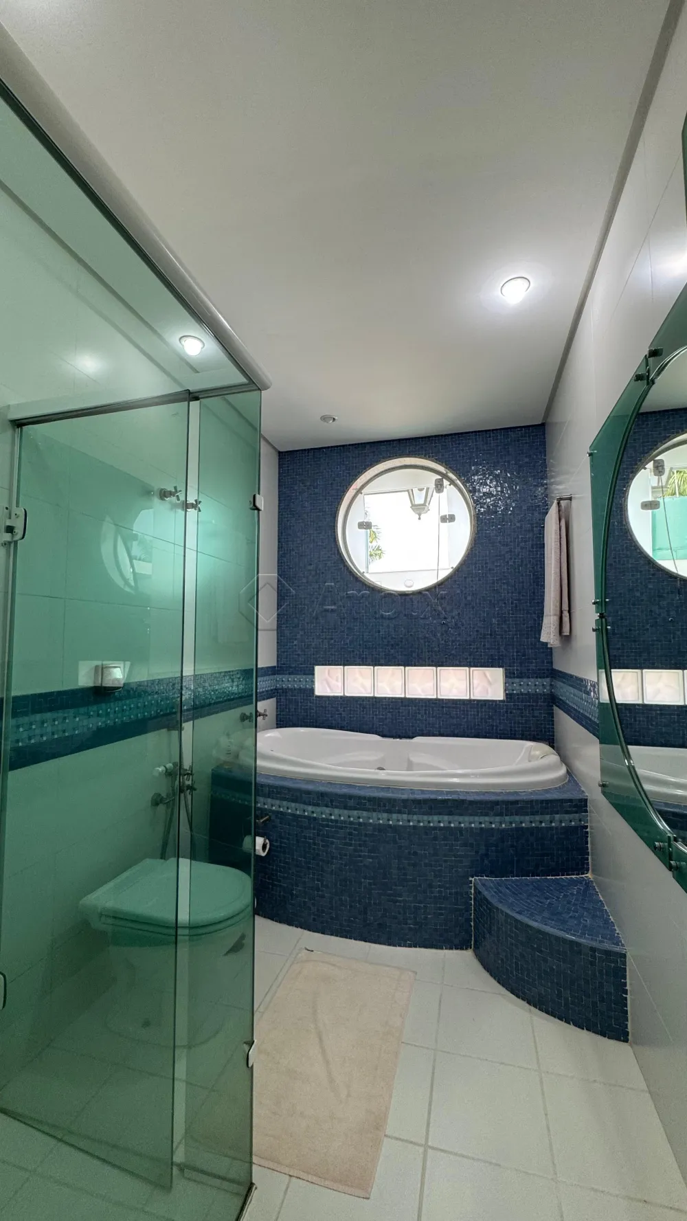 Comprar Casa / Condom&iacute;nio em Americana R$ 2.650.000,00 - Foto 25