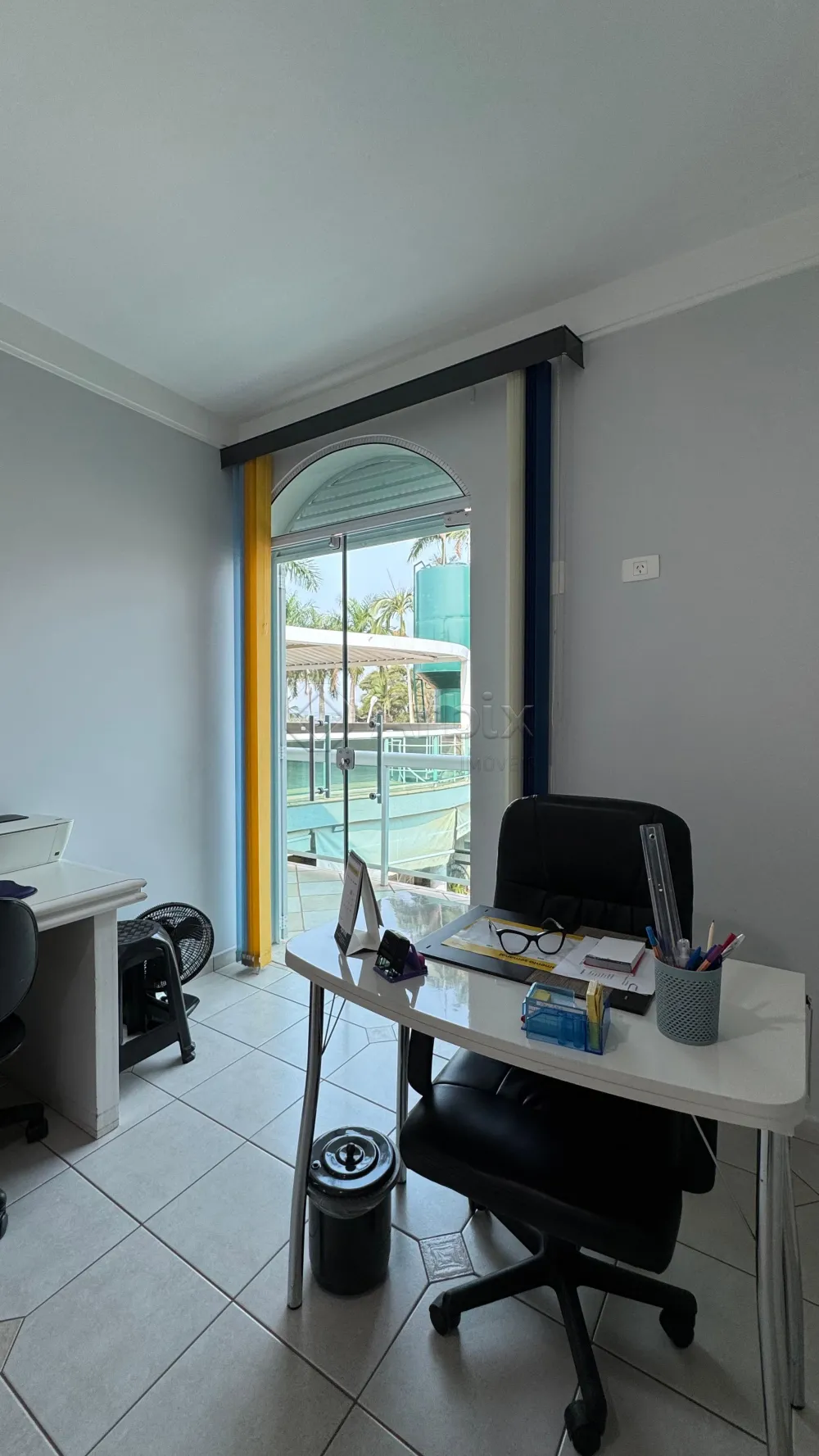 Comprar Casa / Condom&iacute;nio em Americana R$ 2.650.000,00 - Foto 26