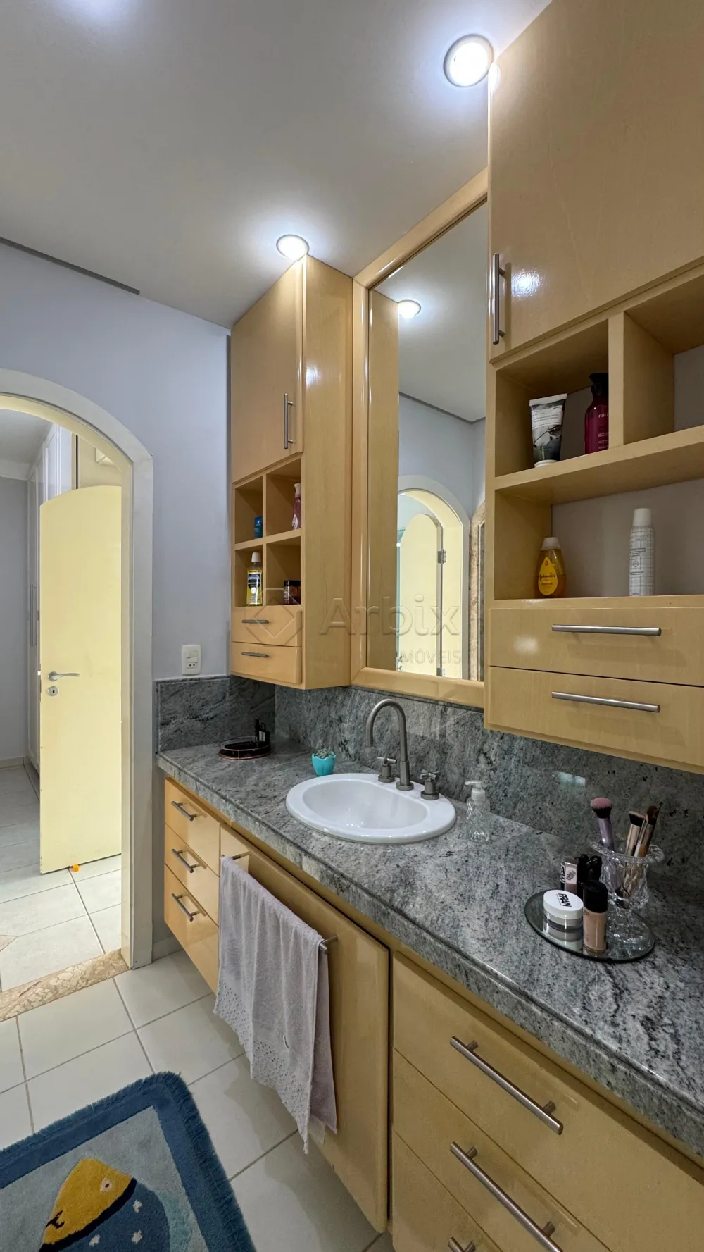 Comprar Casa / Condom&iacute;nio em Americana R$ 2.650.000,00 - Foto 28