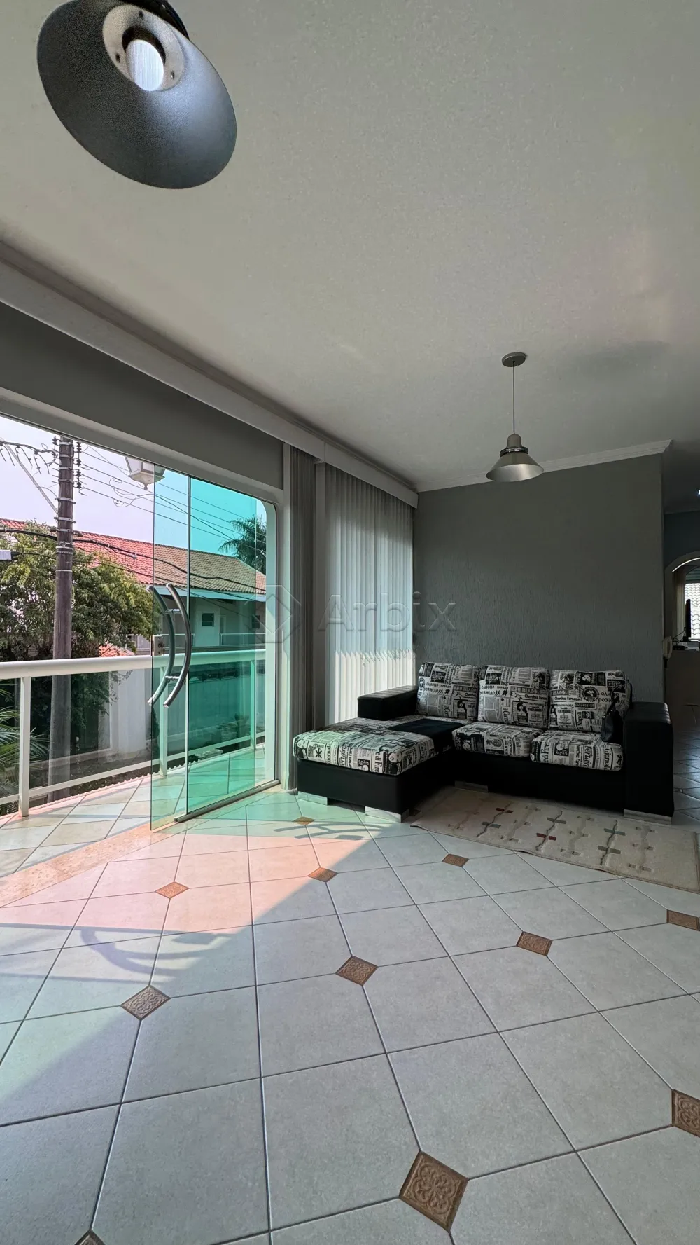 Comprar Casa / Condom&iacute;nio em Americana R$ 2.650.000,00 - Foto 29