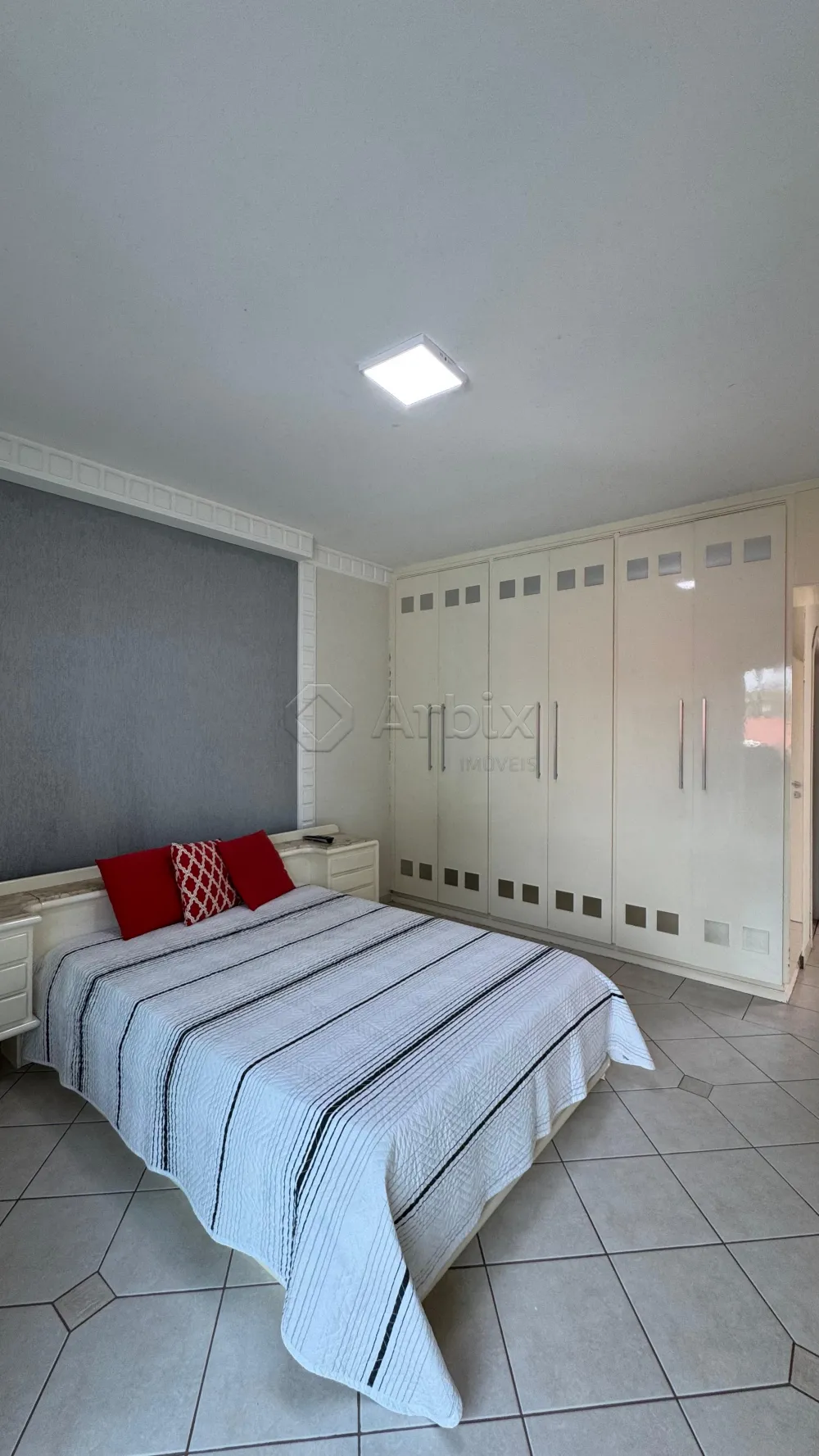 Comprar Casa / Condom&iacute;nio em Americana R$ 2.650.000,00 - Foto 32