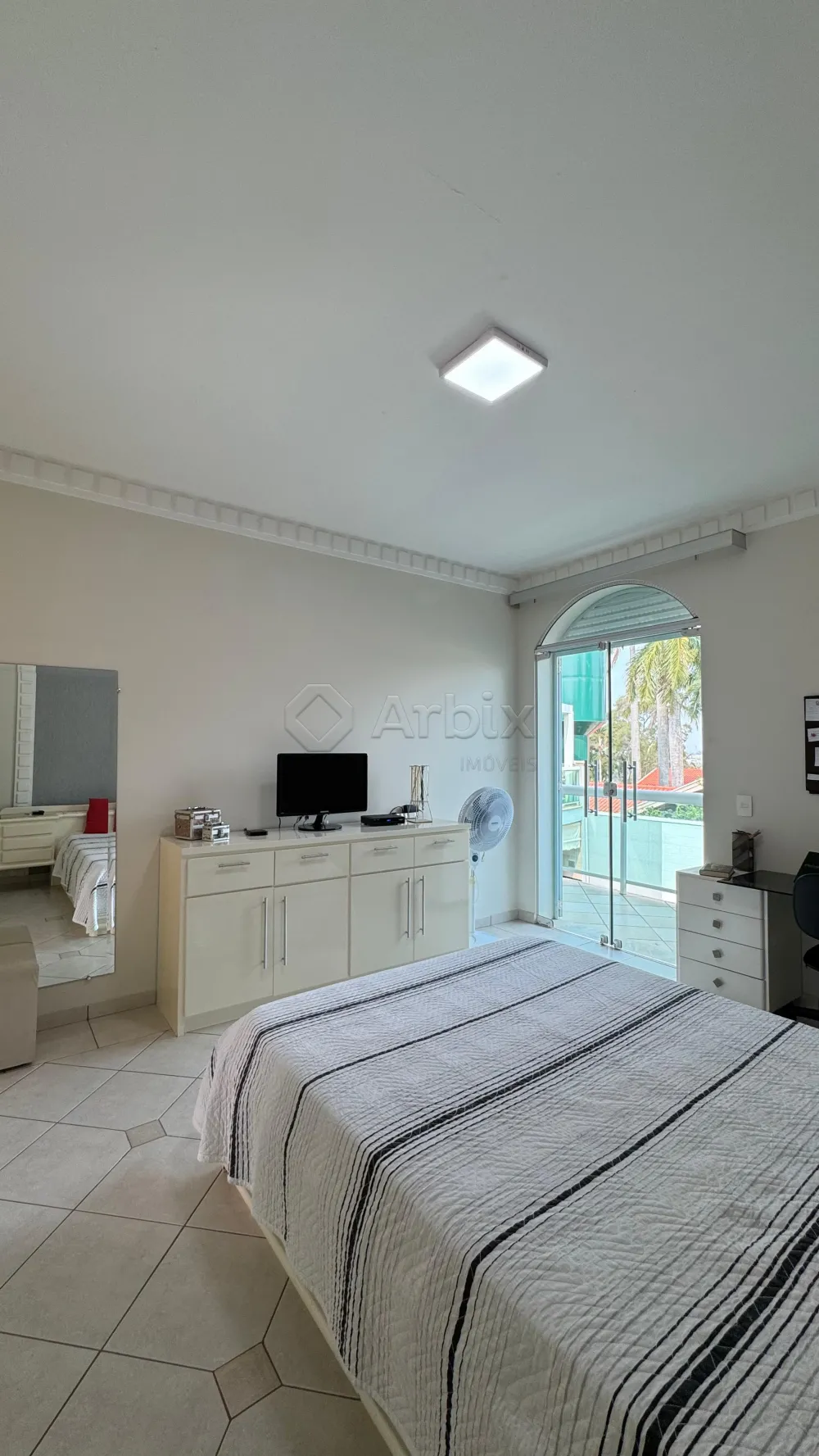 Comprar Casa / Condom&iacute;nio em Americana R$ 2.650.000,00 - Foto 33