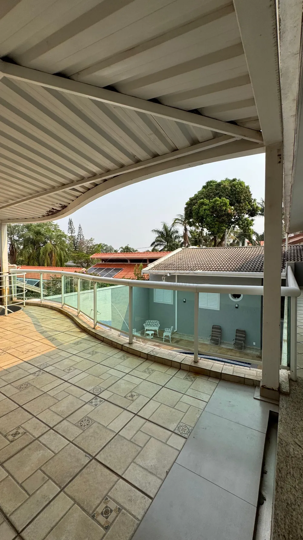 Comprar Casa / Condom&iacute;nio em Americana R$ 2.650.000,00 - Foto 34