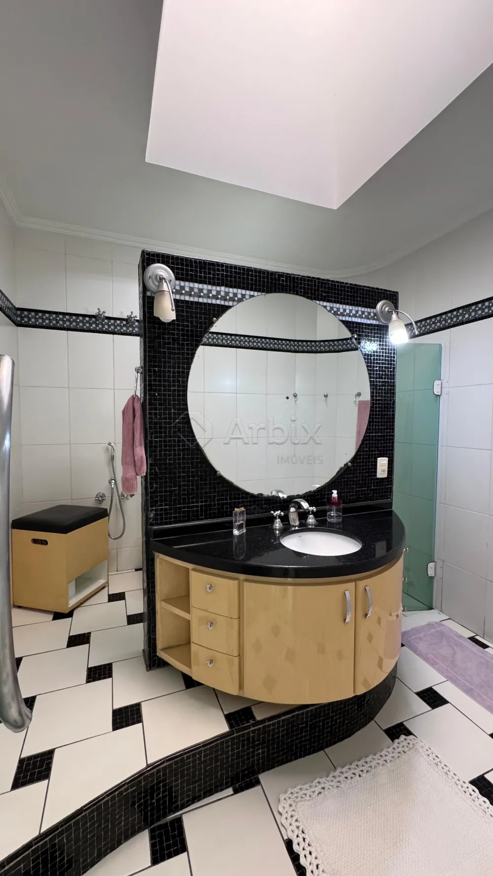 Comprar Casa / Condom&iacute;nio em Americana R$ 2.650.000,00 - Foto 35