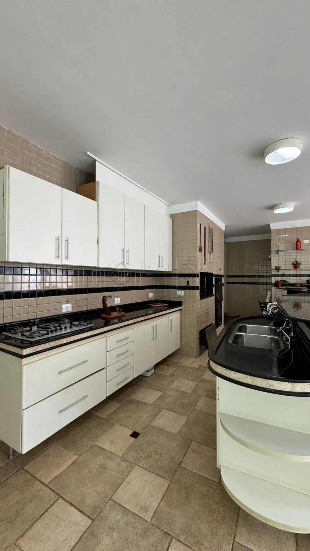 Comprar Casa / Condom&iacute;nio em Americana R$ 2.650.000,00 - Foto 36