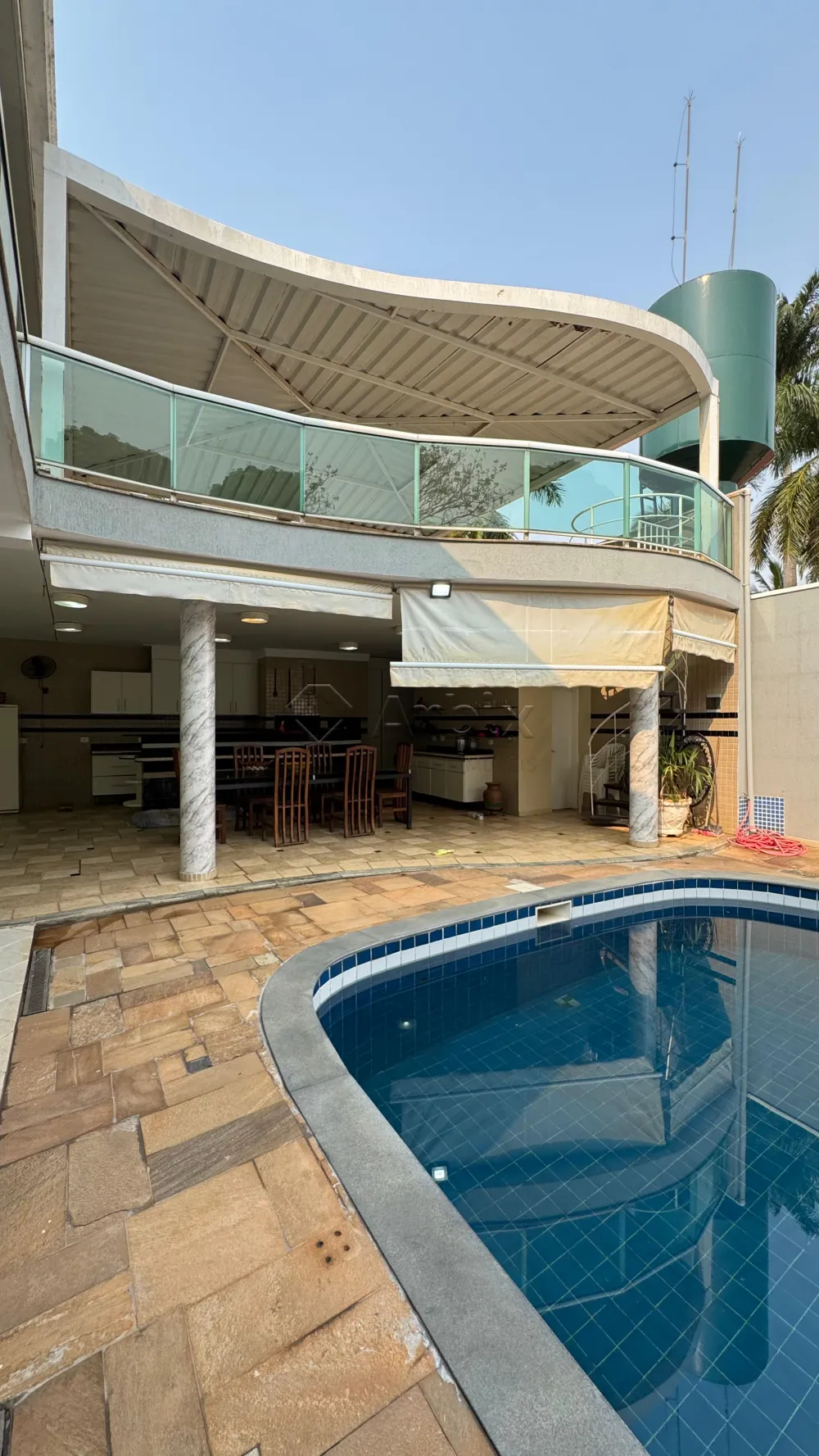 Comprar Casa / Condom&iacute;nio em Americana R$ 2.650.000,00 - Foto 1