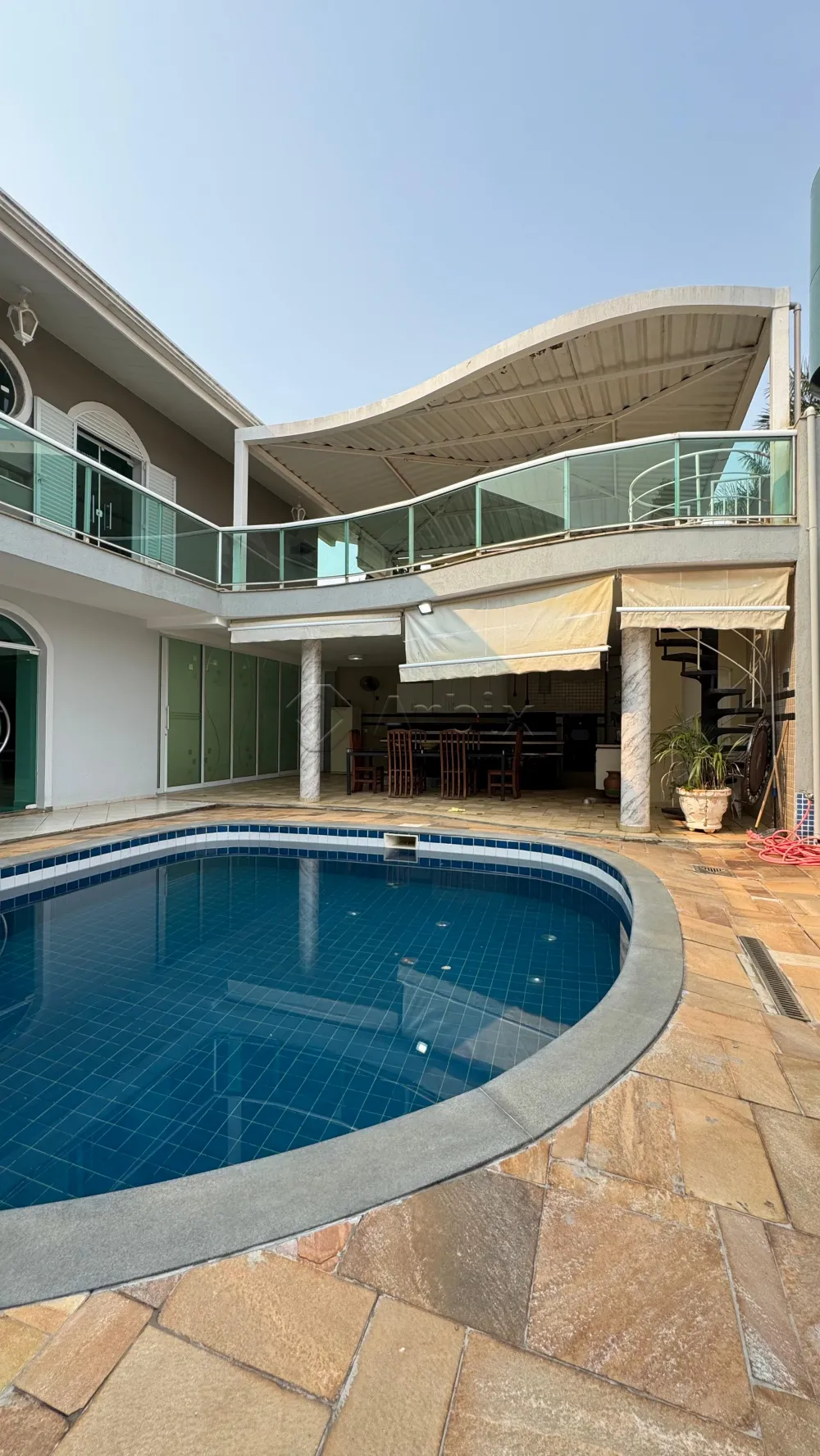 Comprar Casa / Condom&iacute;nio em Americana R$ 2.650.000,00 - Foto 38