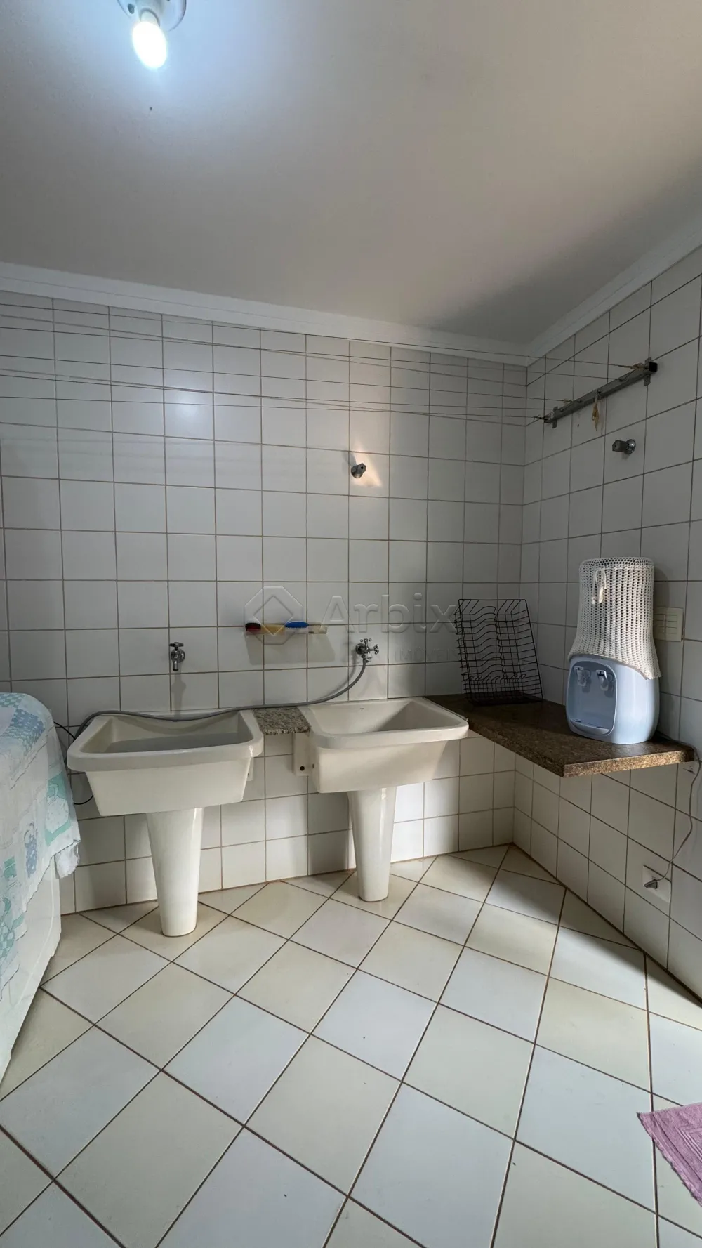 Comprar Casa / Condom&iacute;nio em Americana R$ 2.650.000,00 - Foto 39