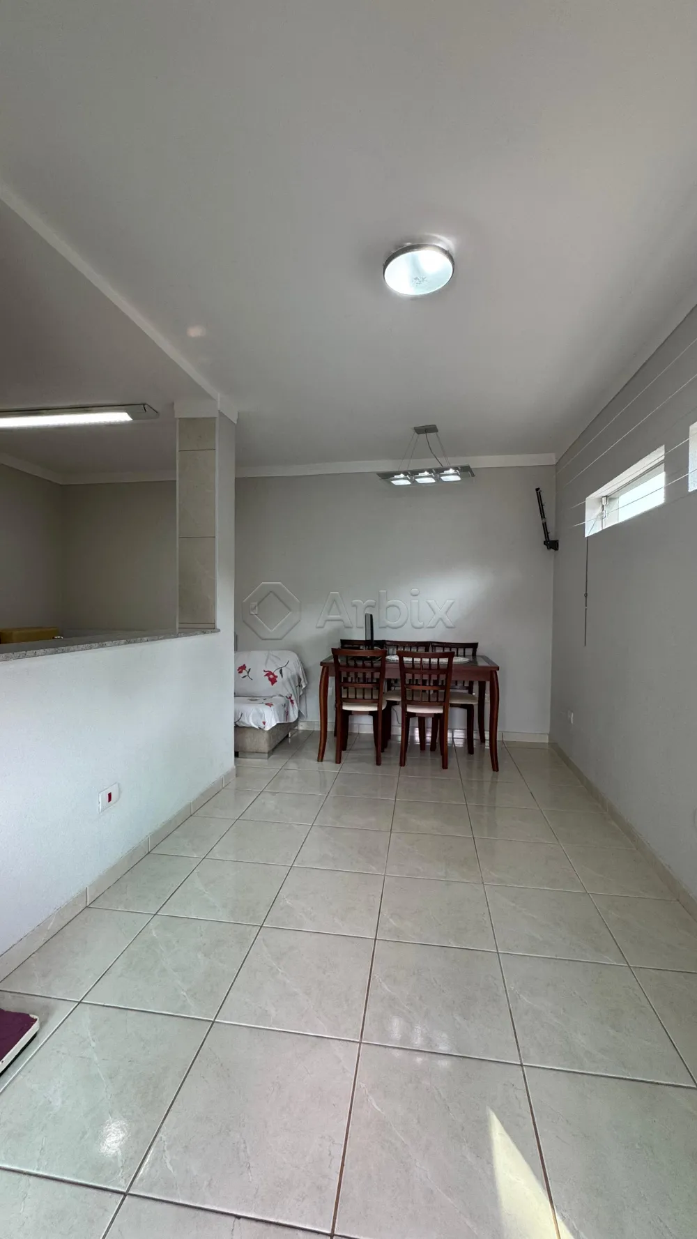 Comprar Casa / Condom&iacute;nio em Americana R$ 2.650.000,00 - Foto 40