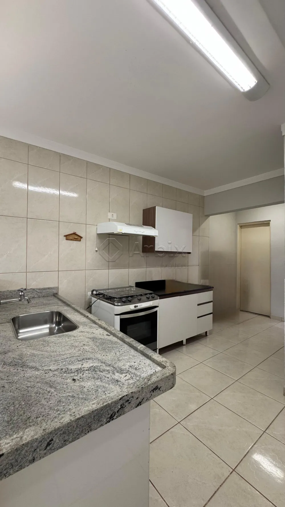 Comprar Casa / Condom&iacute;nio em Americana R$ 2.650.000,00 - Foto 42