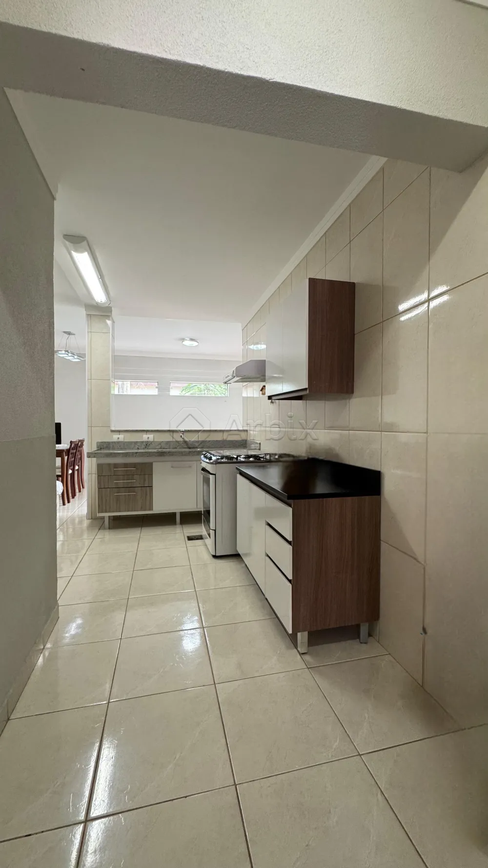 Comprar Casa / Condom&iacute;nio em Americana R$ 2.650.000,00 - Foto 43
