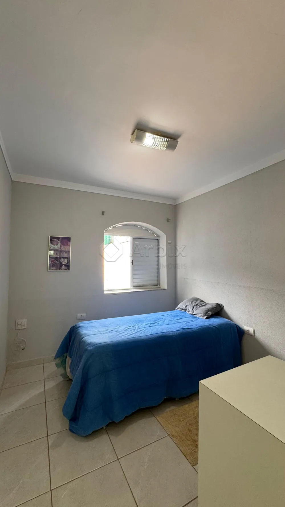 Comprar Casa / Condom&iacute;nio em Americana R$ 2.650.000,00 - Foto 44