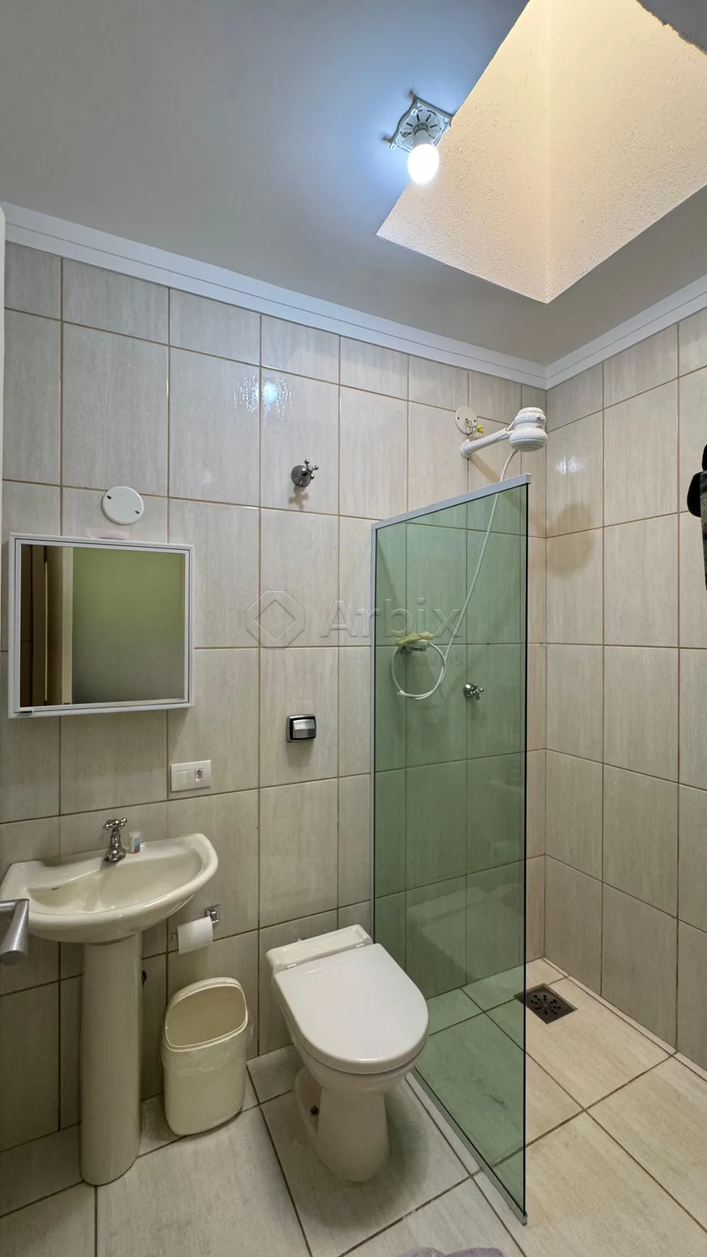 Comprar Casa / Condom&iacute;nio em Americana R$ 2.650.000,00 - Foto 45