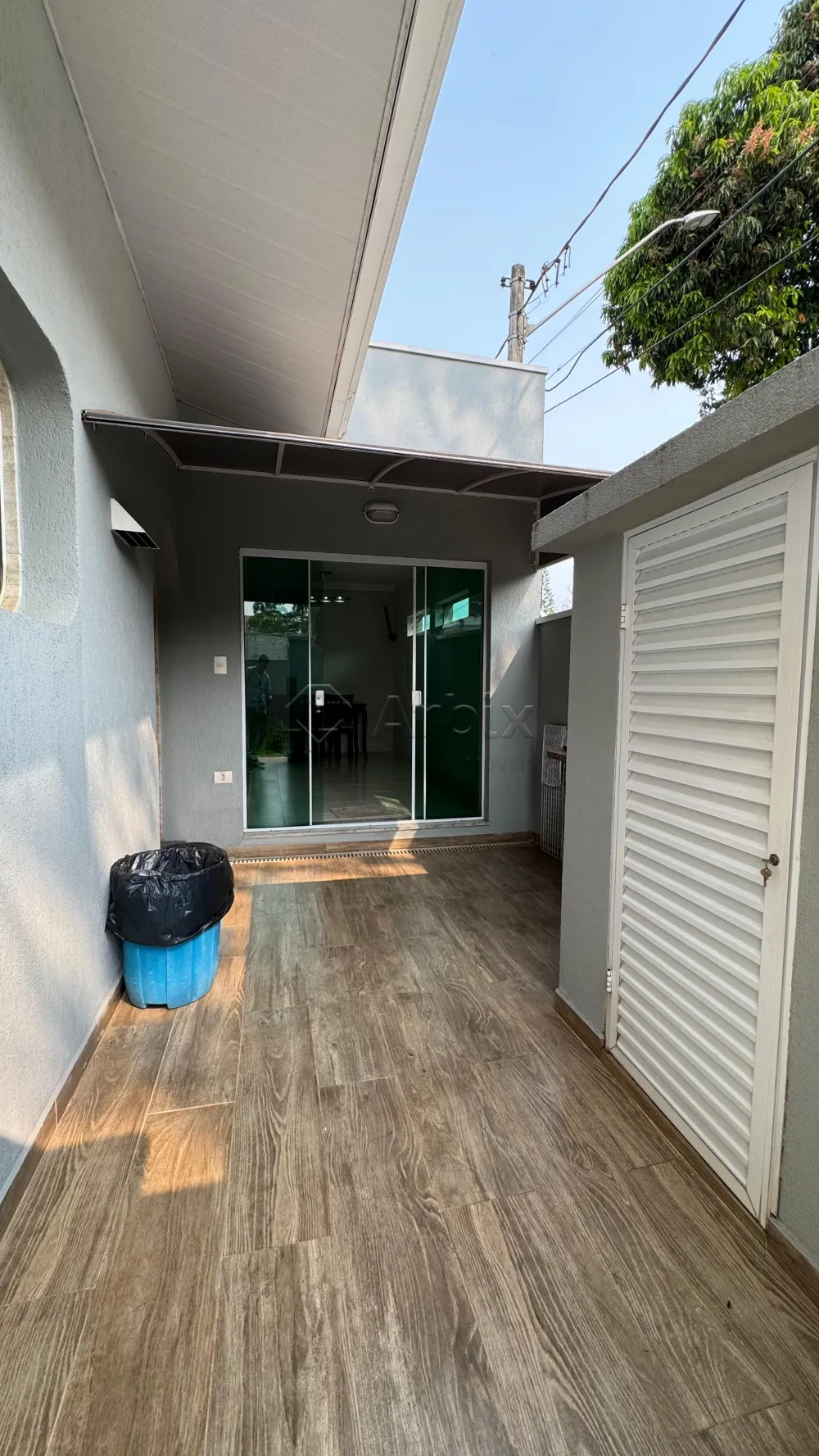Comprar Casa / Condom&iacute;nio em Americana R$ 2.650.000,00 - Foto 47