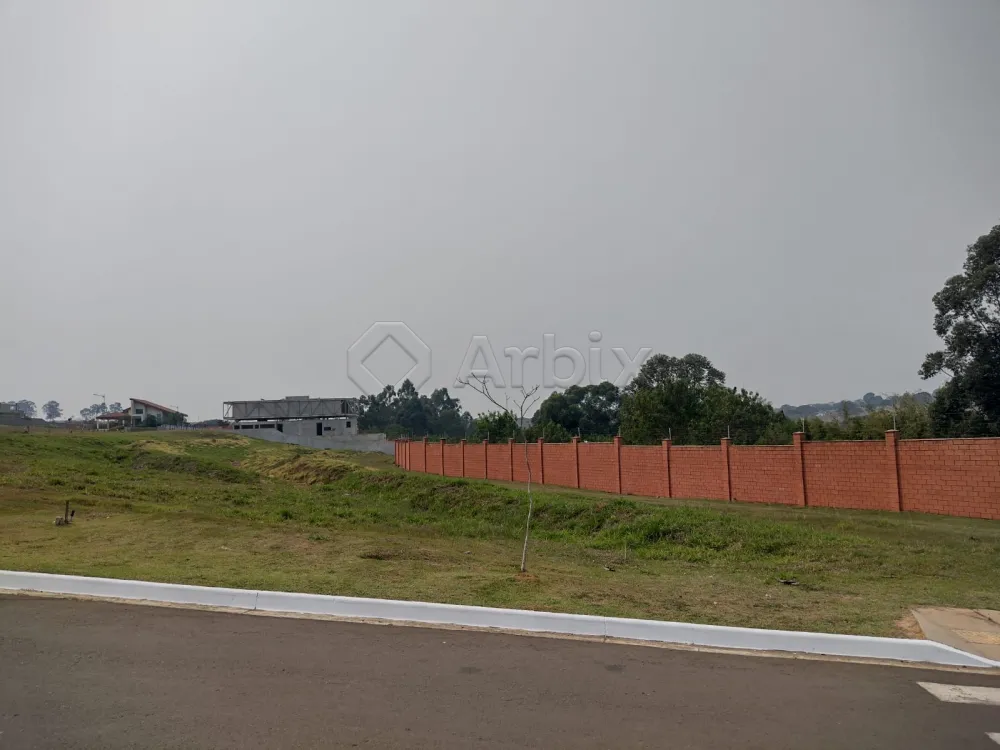 Comprar Terreno / Condom&iacute;nio em Nova Odessa R$ 1.160.000,00 - Foto 3